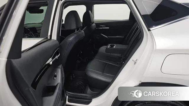 Kia The New Seltos 2022 Белый из Кореи, фото 2