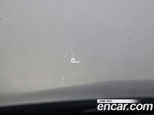 Kia K5 3rd generation id 2691828 из Кореи 2