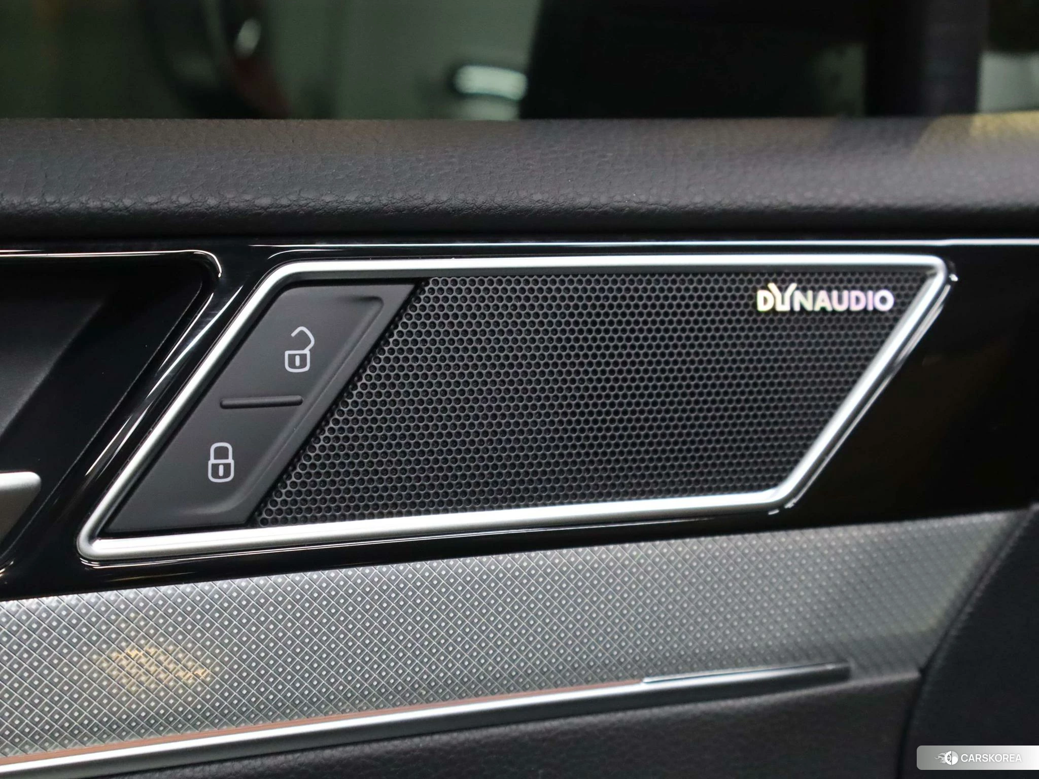Volkswagen Magotan 2022 Черный из Китая, фото 2