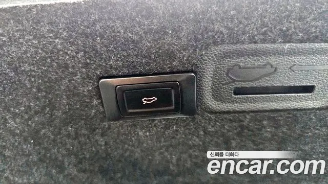 Hyundai Kona Electric 2018 Белый из Кореи, фото 2