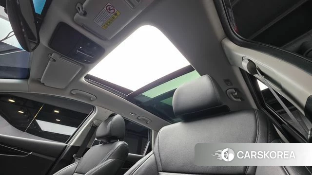 Kia The New Sorento 2018 Черный из Кореи, фото 2