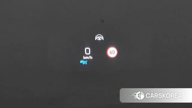 Mercedes-Benz E-Class W213 2020 Серебряный из Кореи, фото 2