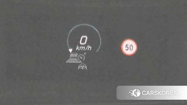 Mercedes-Benz E-Class W213 2021 Черный из Кореи, фото 2