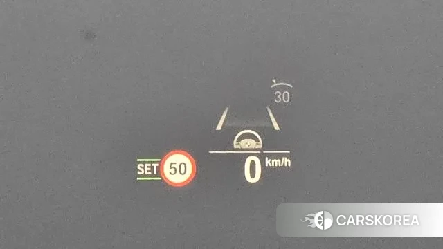 BMW X5 (G05) 2021 Черный из Кореи, фото 2