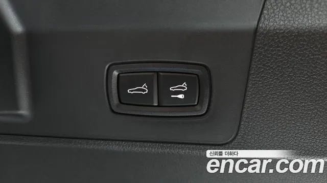 Porsche Panamera (972) id 2667401 из Кореи 2