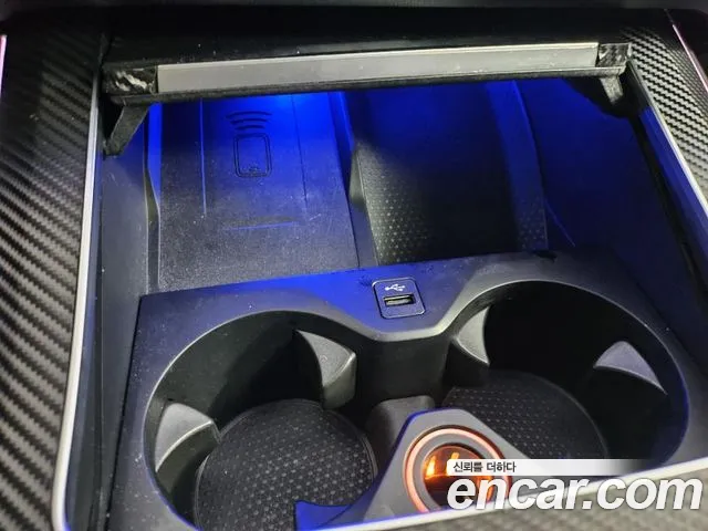 BMW X5 (G05) id 2720264 из Кореи 2