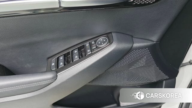 Kia The New Seltos 2024 Белый из Кореи, фото 2