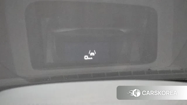 Audi A8 (D5) 2022 Черный из Кореи, фото 2