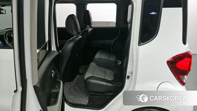 Kia The New Ray 2019 Белый из Кореи, фото 2