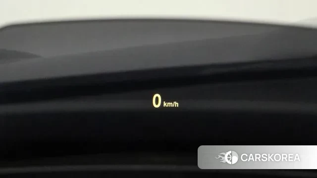 Mini Cooper D Countryman 2019 Черный из Кореи, фото 2