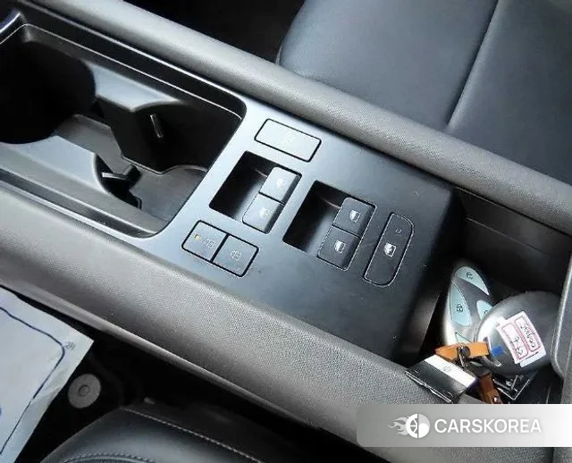 Hyundai Ionic 6 2022 Белый из Кореи, фото 2