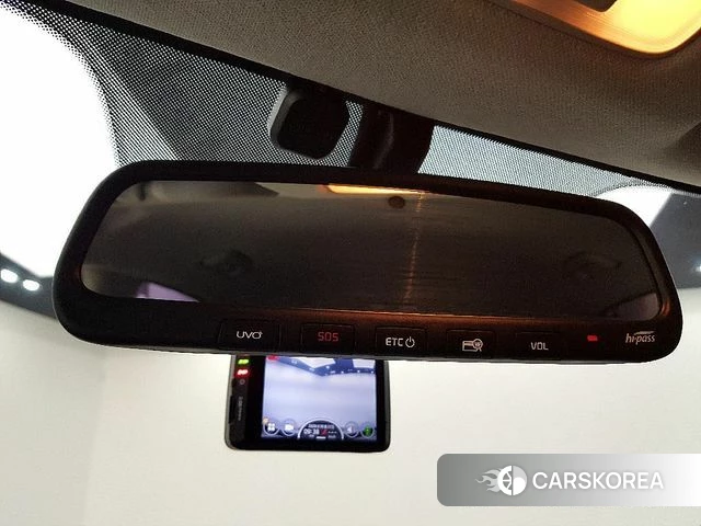 Kia All New Morning (JA) 2019 Белый из Кореи, фото 2