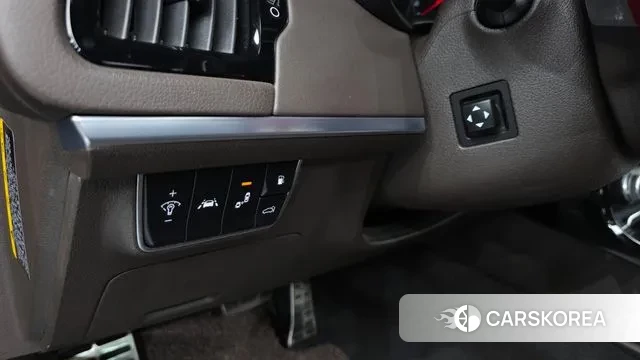 Kia Stinger 2019 Фиолетовый из Кореи, фото 2