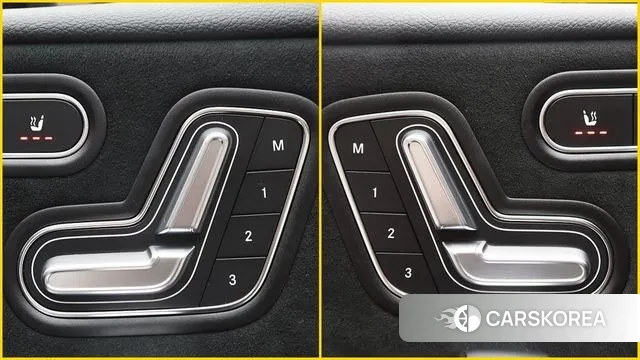 Mercedes-Benz A-Class W177 2022 Белый из Кореи, фото 2