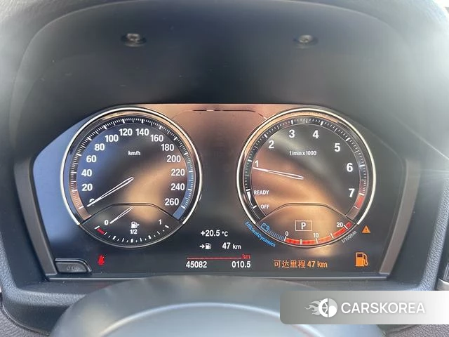 BMW X1 2022 Другой из Китая, фото 2