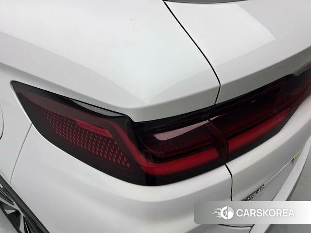 BYD Song PLUS DM 2024 Белый из Китая, фото 2