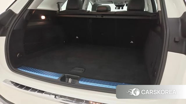 Mercedes-Benz GLE-Class W167 2025 Белый из Кореи, фото 2