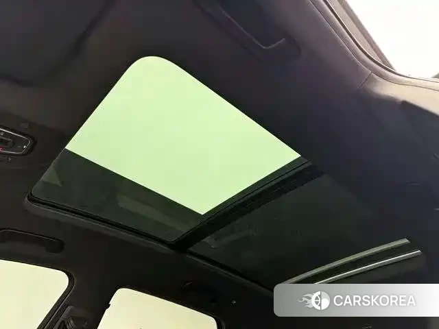 Audi Q5L 2024 Черный из Китая, фото 2
