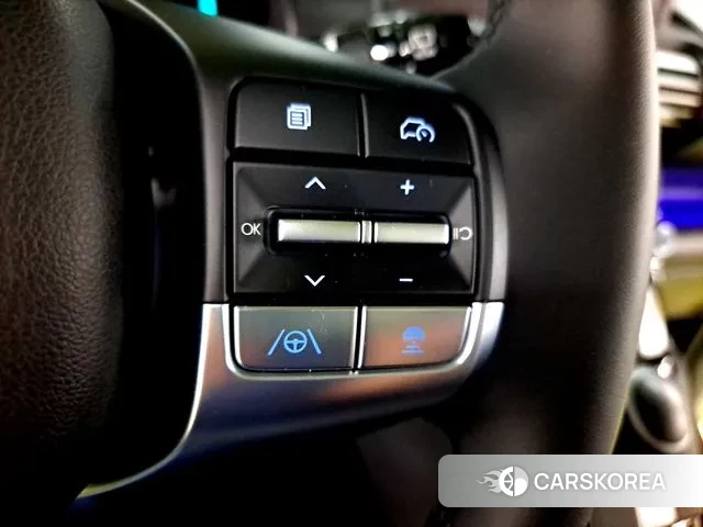 Hyundai Casper 2024 Белый из Кореи, фото 2