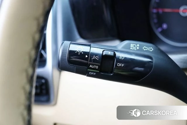 Kia Sorento 4th Generation 2020 Серый из Кореи, фото 2