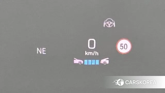 Mercedes-Benz E-Class W213 2020 Серебряный из Кореи, фото 2