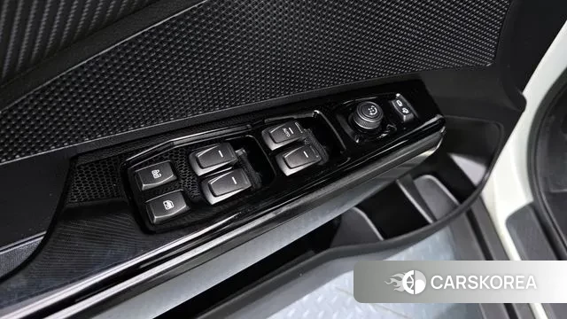 Ssangyong Berry New Tivoli 2020 Белый из Кореи, фото 2