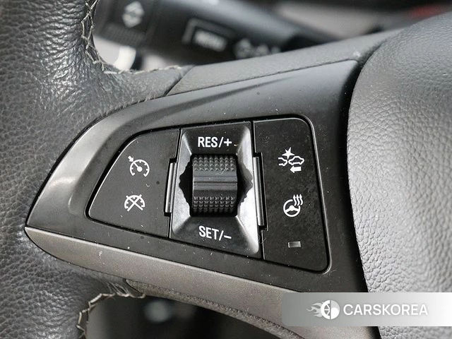 Chevrolet (GM Daewoo) The New Spark 2020 Белый из Кореи, фото 2