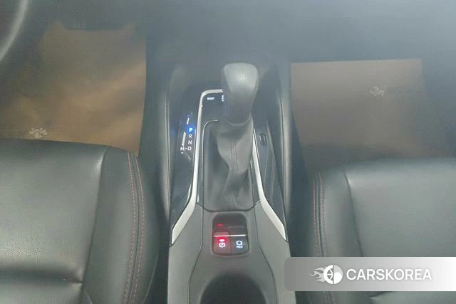 Toyota Lei Ling 2020 Белый из Китая, фото 2