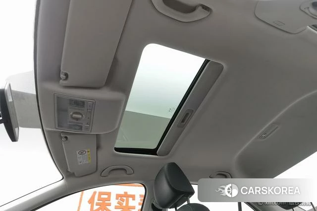 Jetta VA3 2022 Белый из Китая, фото 2
