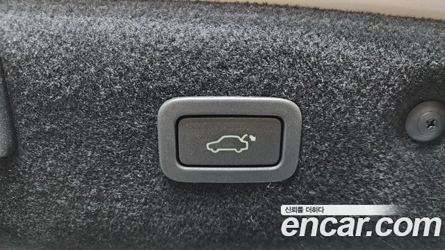 Jaguar XF (X260) 2018 Белый из Кореи, фото 2