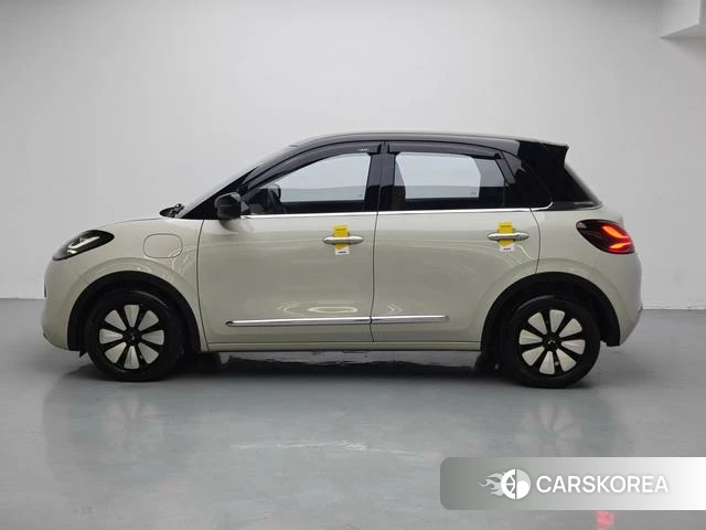 Wuling Automobile Wuling Bingguo 2024 Другой из Китая, фото 2