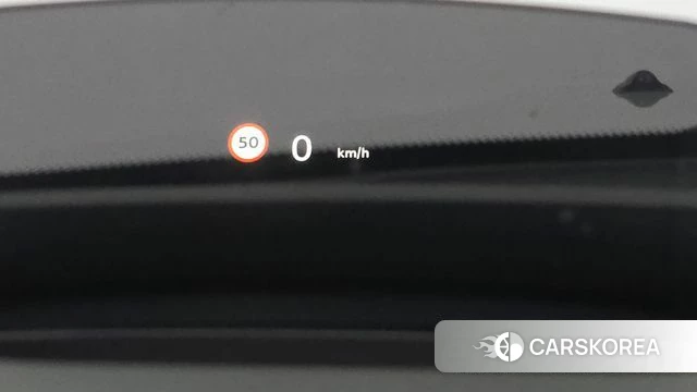 Mini Cooper Countryman 2023 Серебряный из Кореи, фото 2