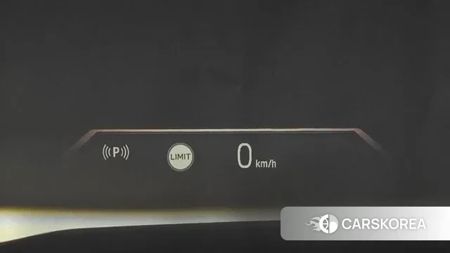 BMW 5 Series (G60) 2025 Черный из Кореи, фото 2