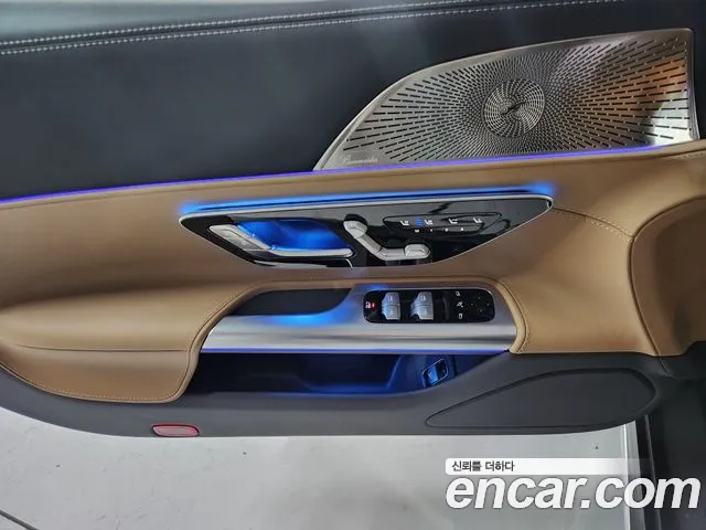 Mercedes-Benz SL-Class R232 2024 Серый из Кореи, фото 2