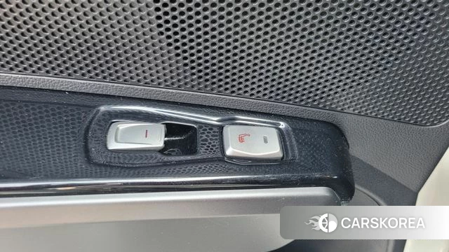 Ssangyong Tivoli Air 2019 Белый из Кореи, фото 2