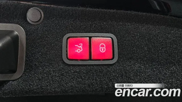 Mercedes-Benz S-Class W222 id 2671151 из Кореи 2