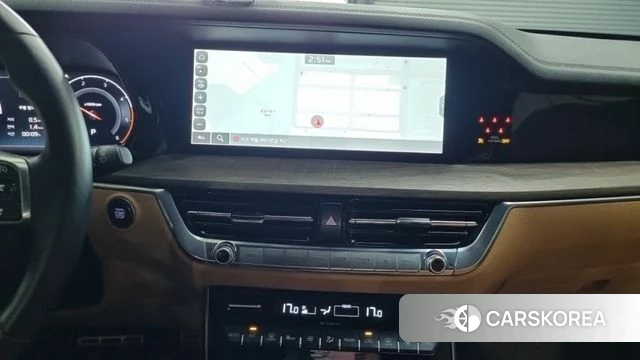 Kia Mohave Master 2019 Черный из Кореи, фото 2