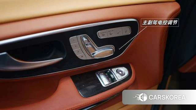 Mercedes-Benz V-class id 4239690 из Китая 2