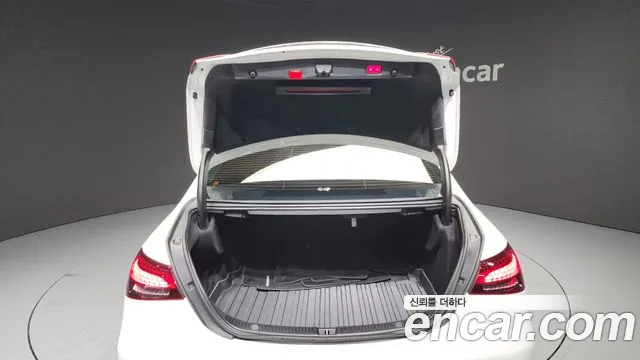Mercedes-Benz E-Class W213 id 2618894 из Кореи 2