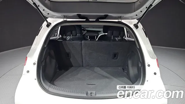 Chevrolet (GM Daewoo) Bolt EV id 2624132 из Кореи 2