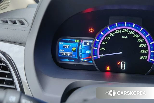 BYD S7 2018 Другой из Китая, фото 2