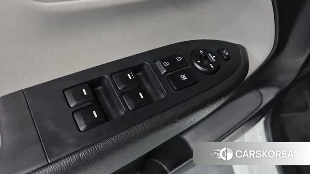 Kia The New Ray 2020 Белый из Кореи, фото 2