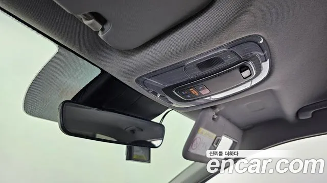 Hyundai Avante (CN7) id 2688569 из Кореи 2