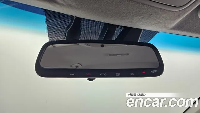 Kia The New K3 2nd generation id 2628005 из Кореи 2