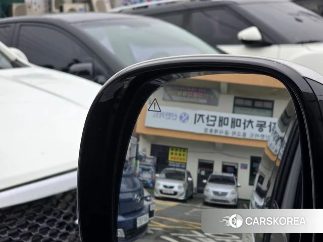 Hyundai Staria 2023 Белый из Кореи, фото 2