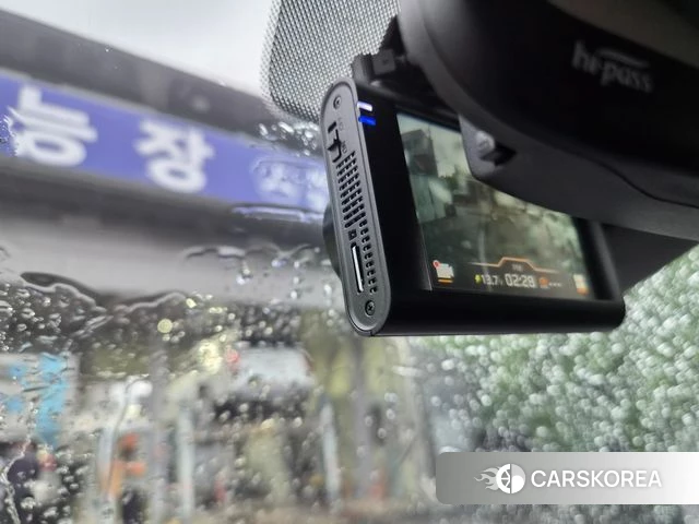 Hyundai The New Casper 2024 Белый из Кореи, фото 2