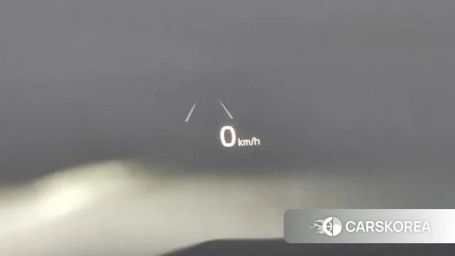 Kia K7 Premier 2019 Серый из Кореи, фото 2