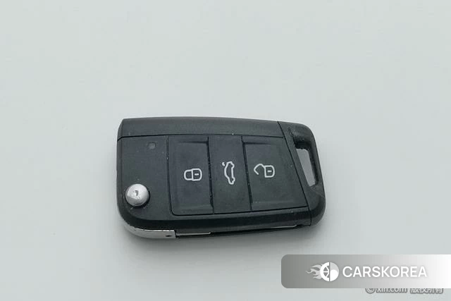 Skoda Octavia 2020 Белый из Китая, фото 2