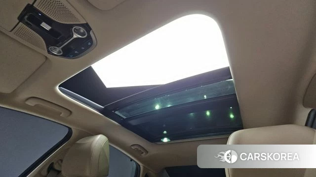 Hyundai Grandeur IG 2018 Белый из Кореи, фото 2
