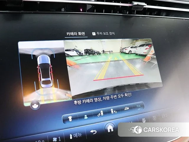 Mercedes-Benz E-Class W214 2024 Черный из Кореи, фото 2